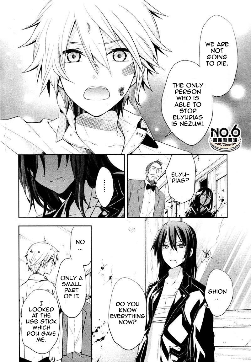 No6 Chapter 34 Page 9