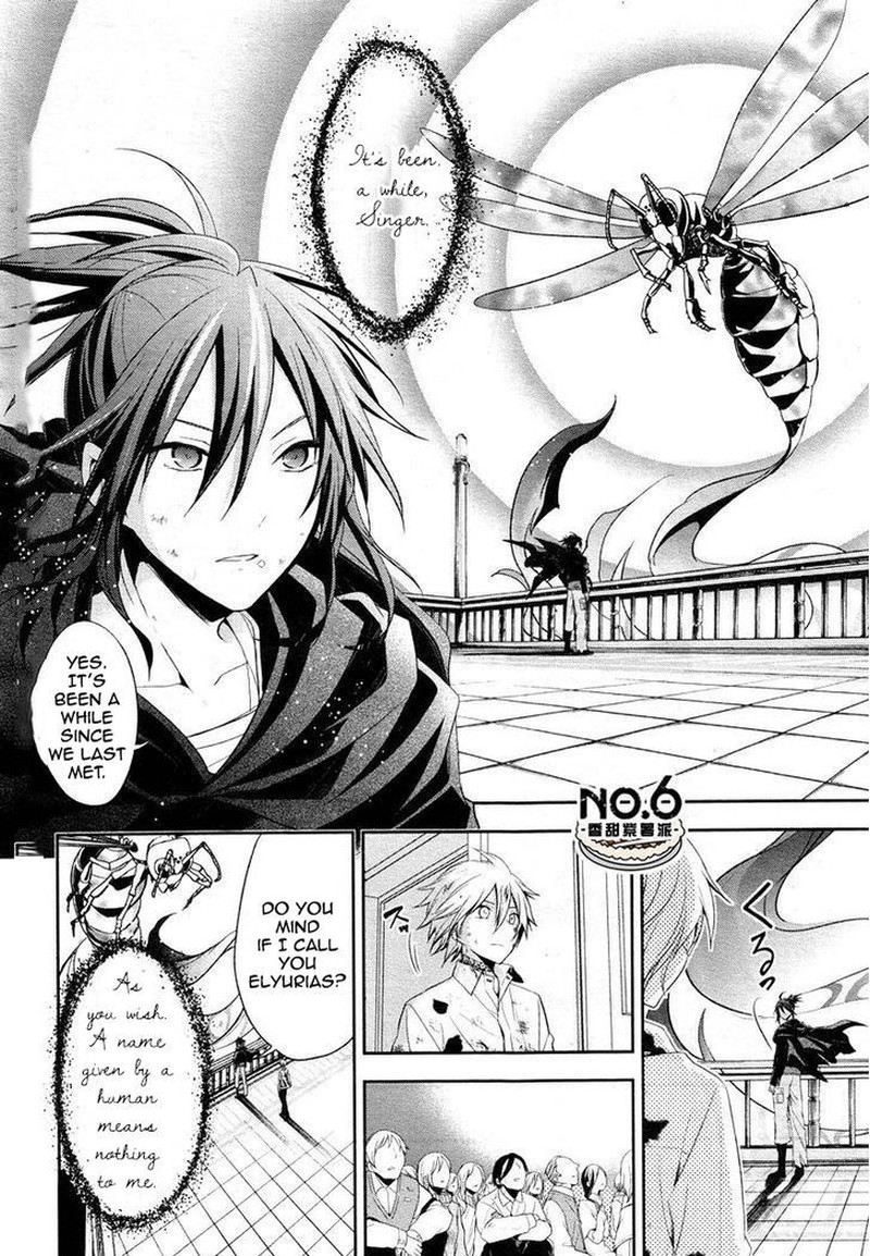 No6 Chapter 35 Page 10