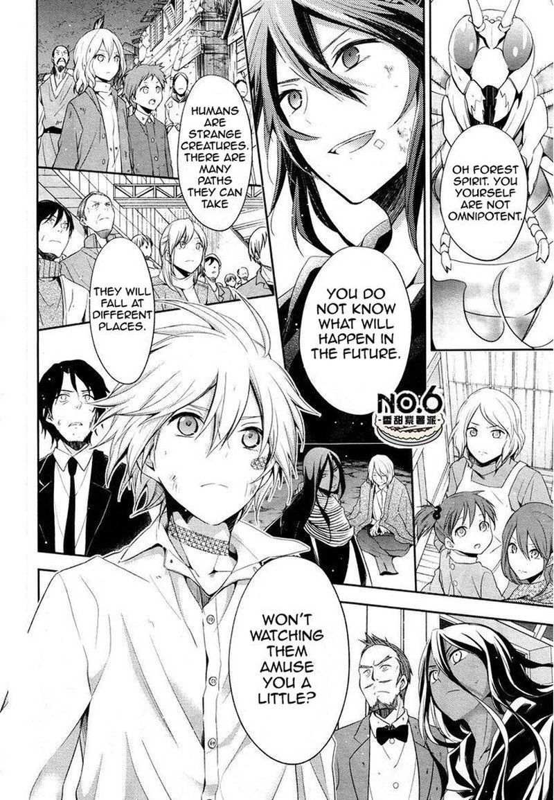 No6 Chapter 35 Page 14