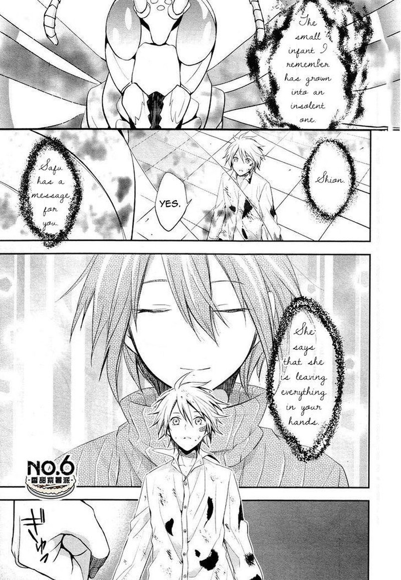 No6 Chapter 35 Page 15