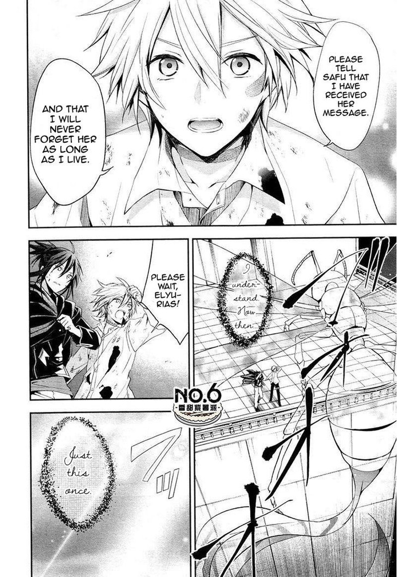 No6 Chapter 35 Page 16