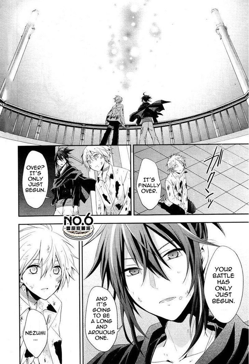 No6 Chapter 35 Page 18