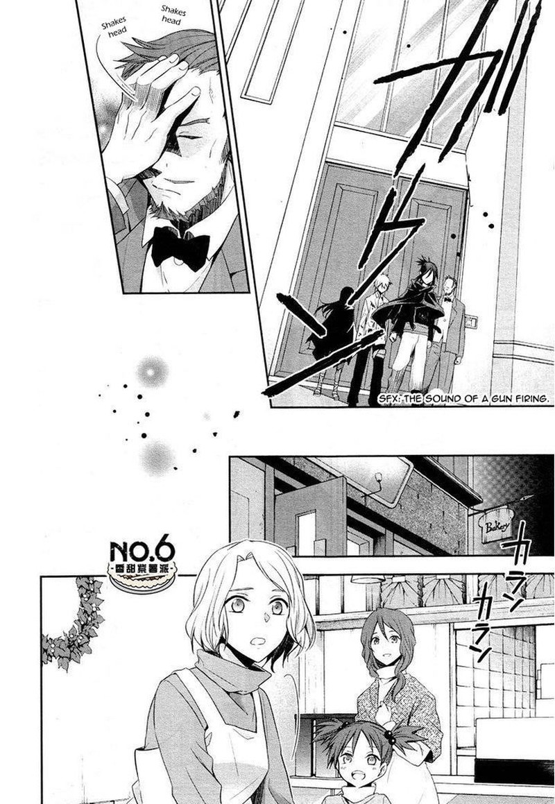 No6 Chapter 35 Page 20