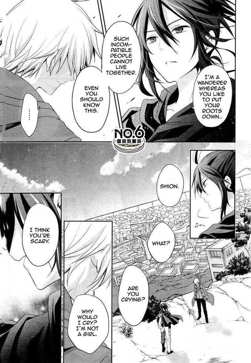 No6 Chapter 35 Page 29