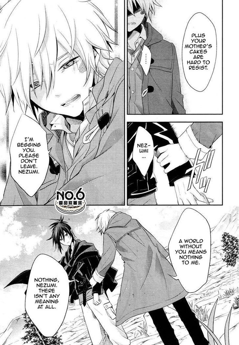 No6 Chapter 35 Page 31