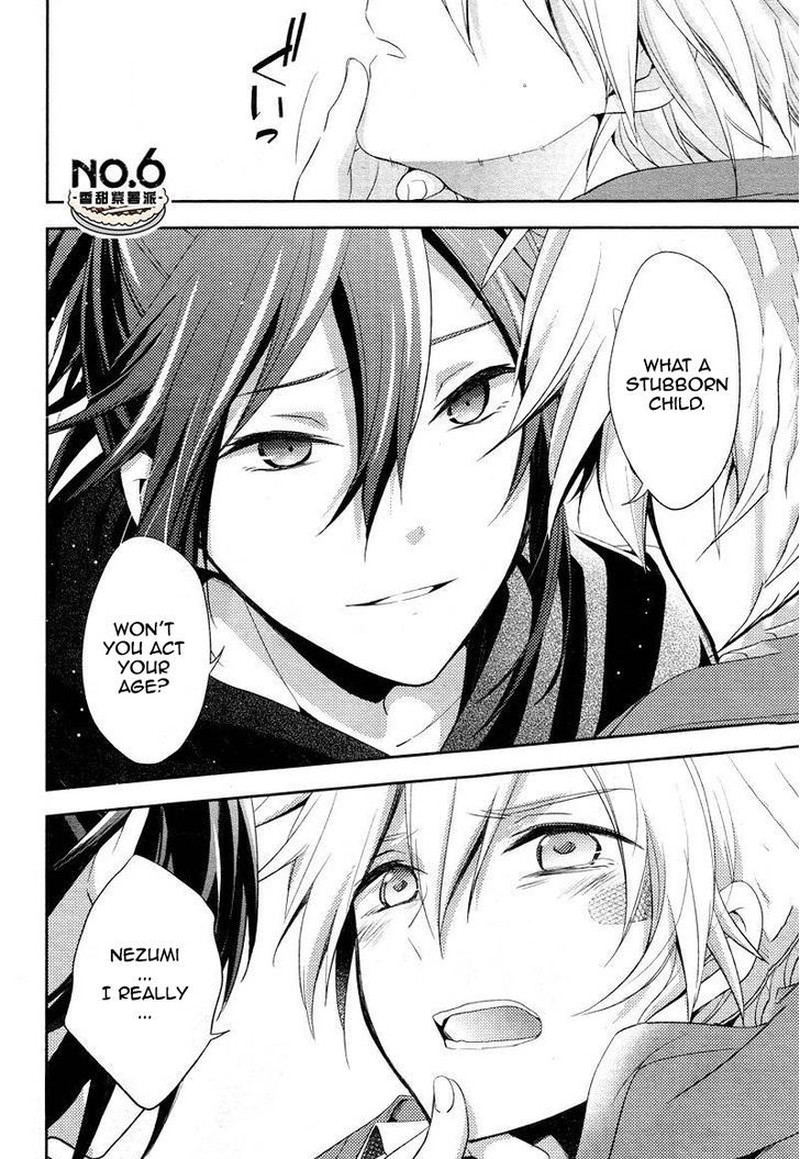 No6 Chapter 35 Page 32