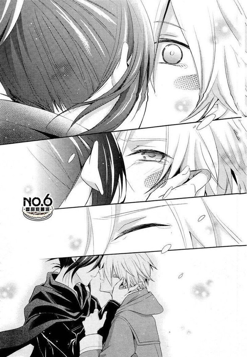 No6 Chapter 35 Page 34