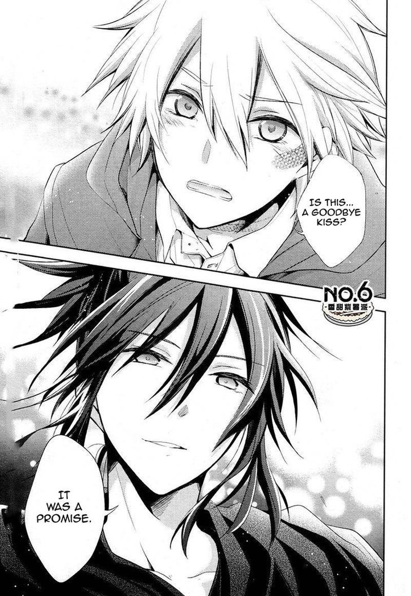 No6 Chapter 35 Page 35