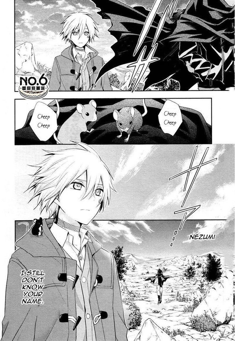 No6 Chapter 35 Page 37