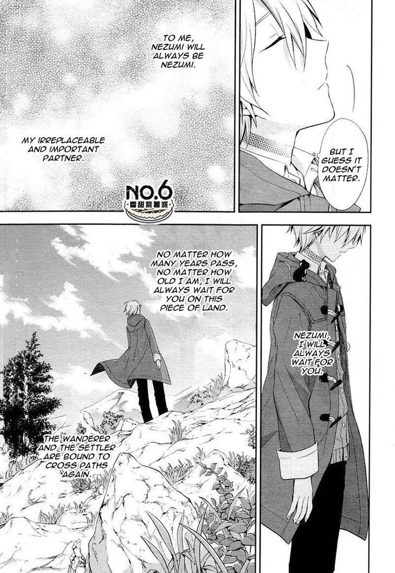 No6 Chapter 35 Page 38