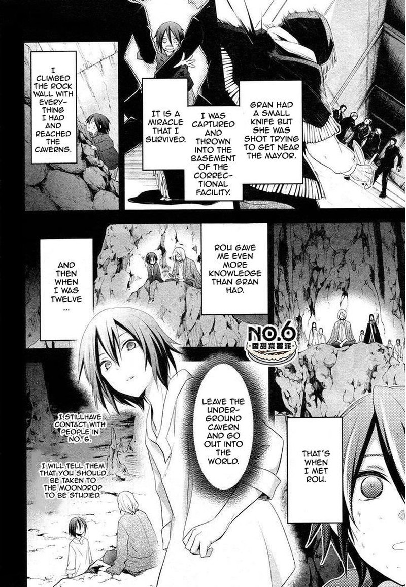 No6 Chapter 35 Page 4