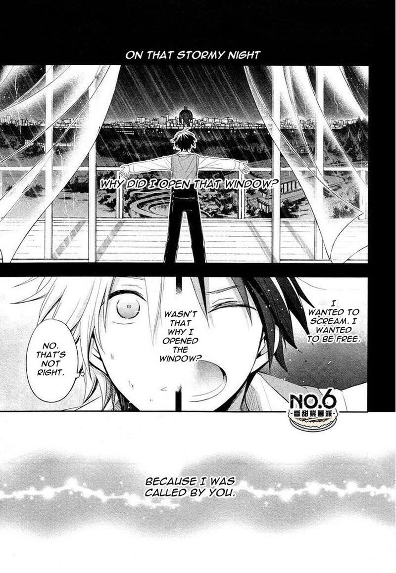 No6 Chapter 35 Page 7