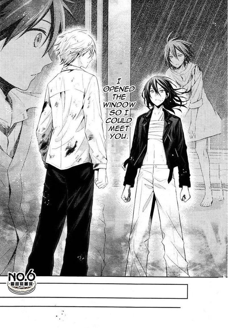 No6 Chapter 35 Page 9