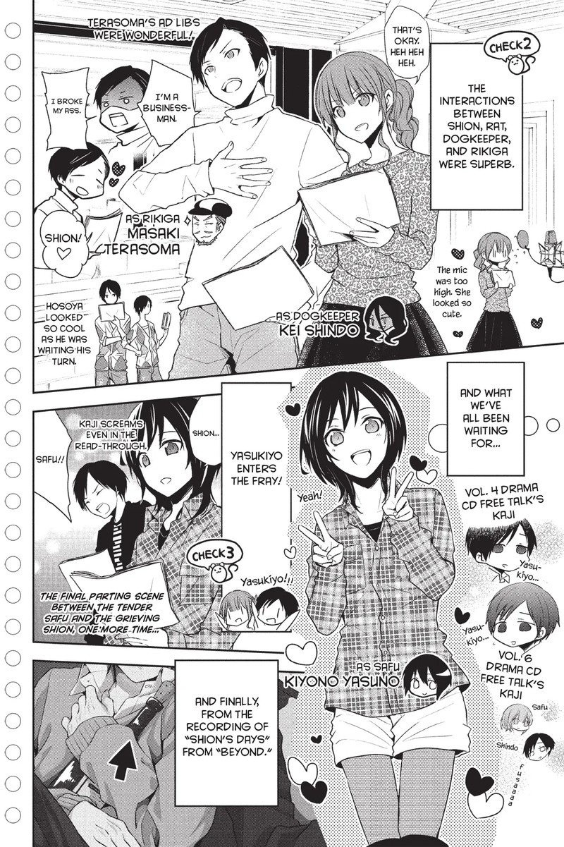 No6 Chapter 35e Page 2