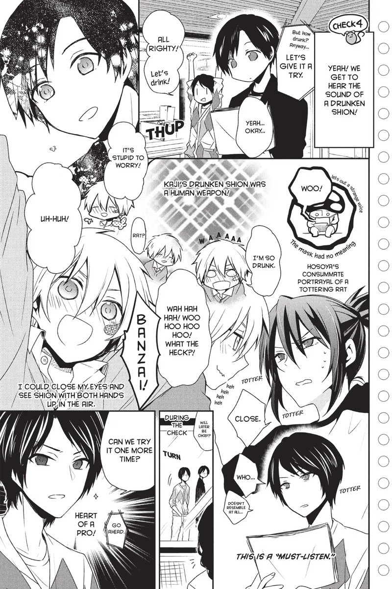 No6 Chapter 35e Page 3