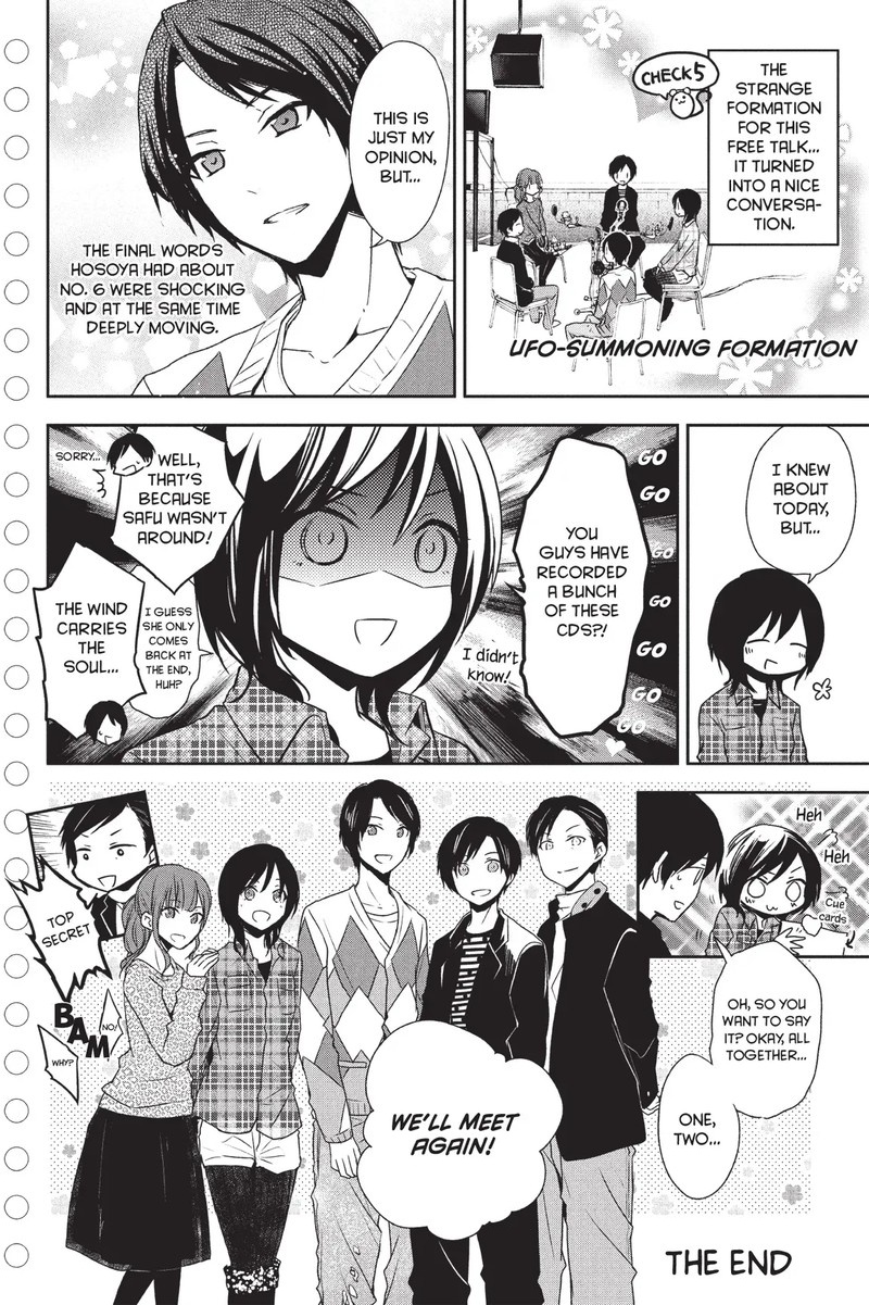 No6 Chapter 35e Page 4