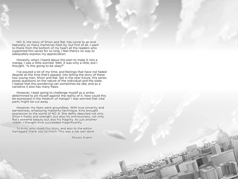 No6 Chapter 35e Page 6