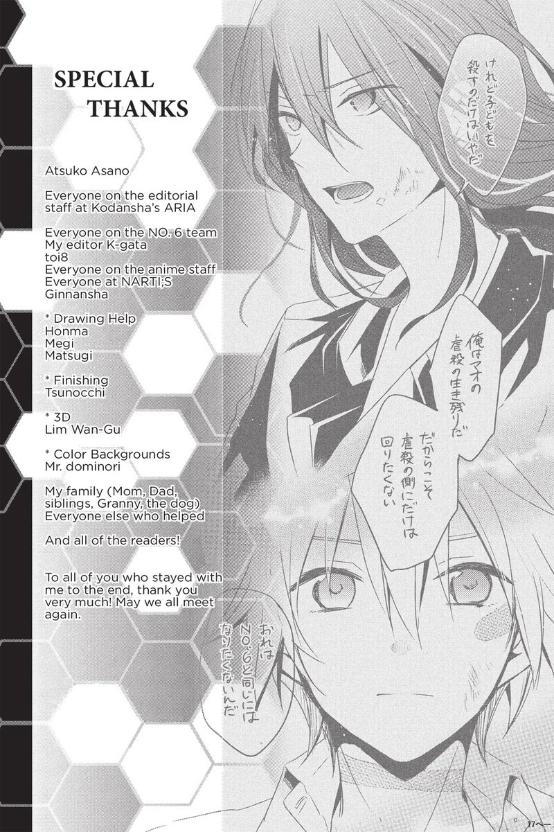 No6 Chapter 35e Page 8