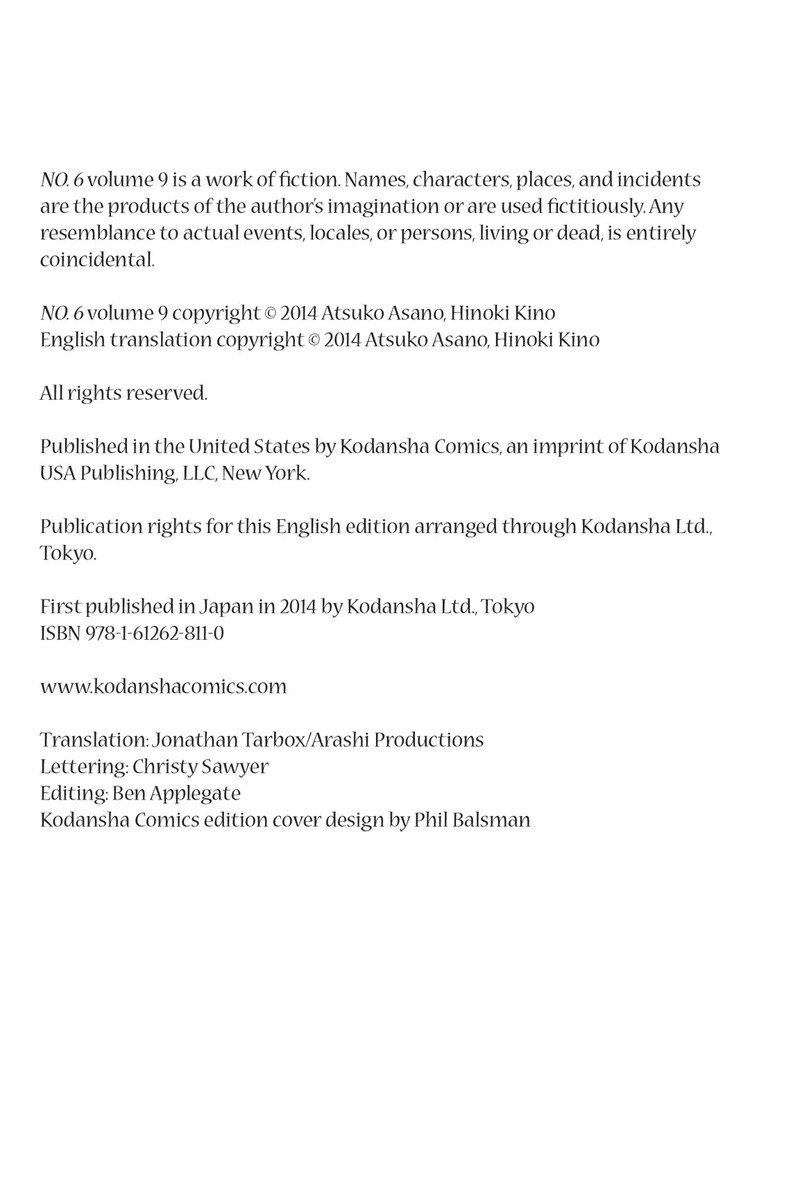 No6 Chapter 35e Page 9