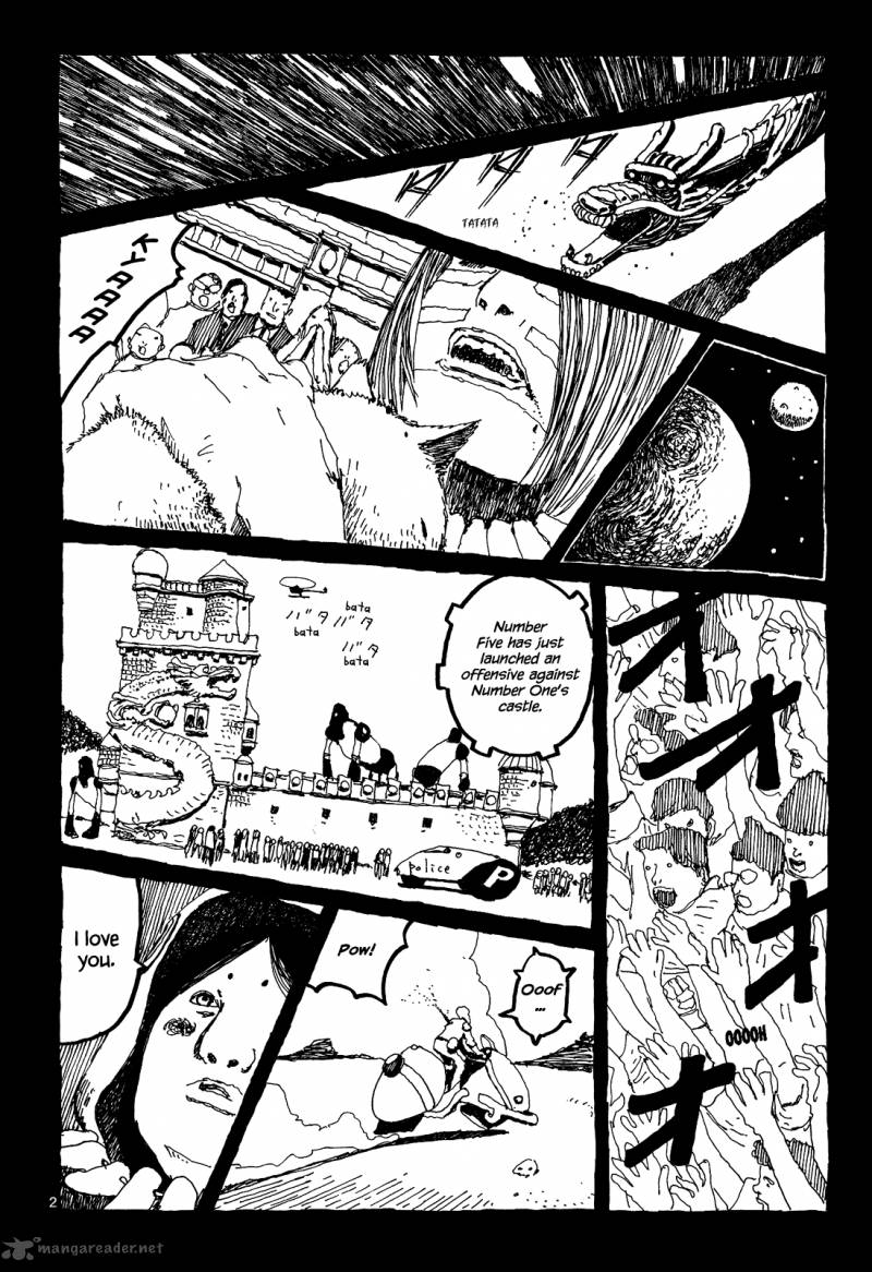 No 5 Chapter 16 Page 2