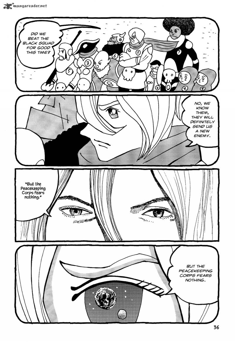 No 5 Chapter 28 Page 4