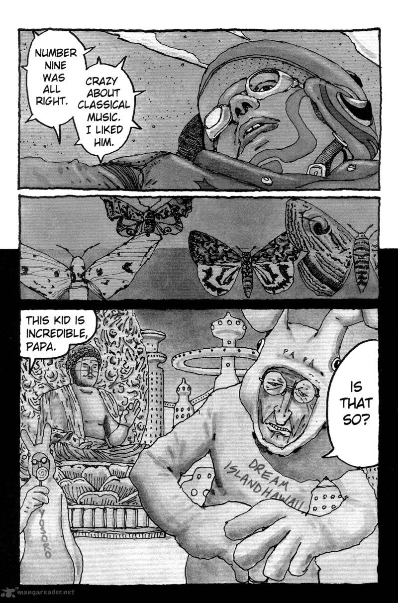 No 5 Chapter 3 Page 4