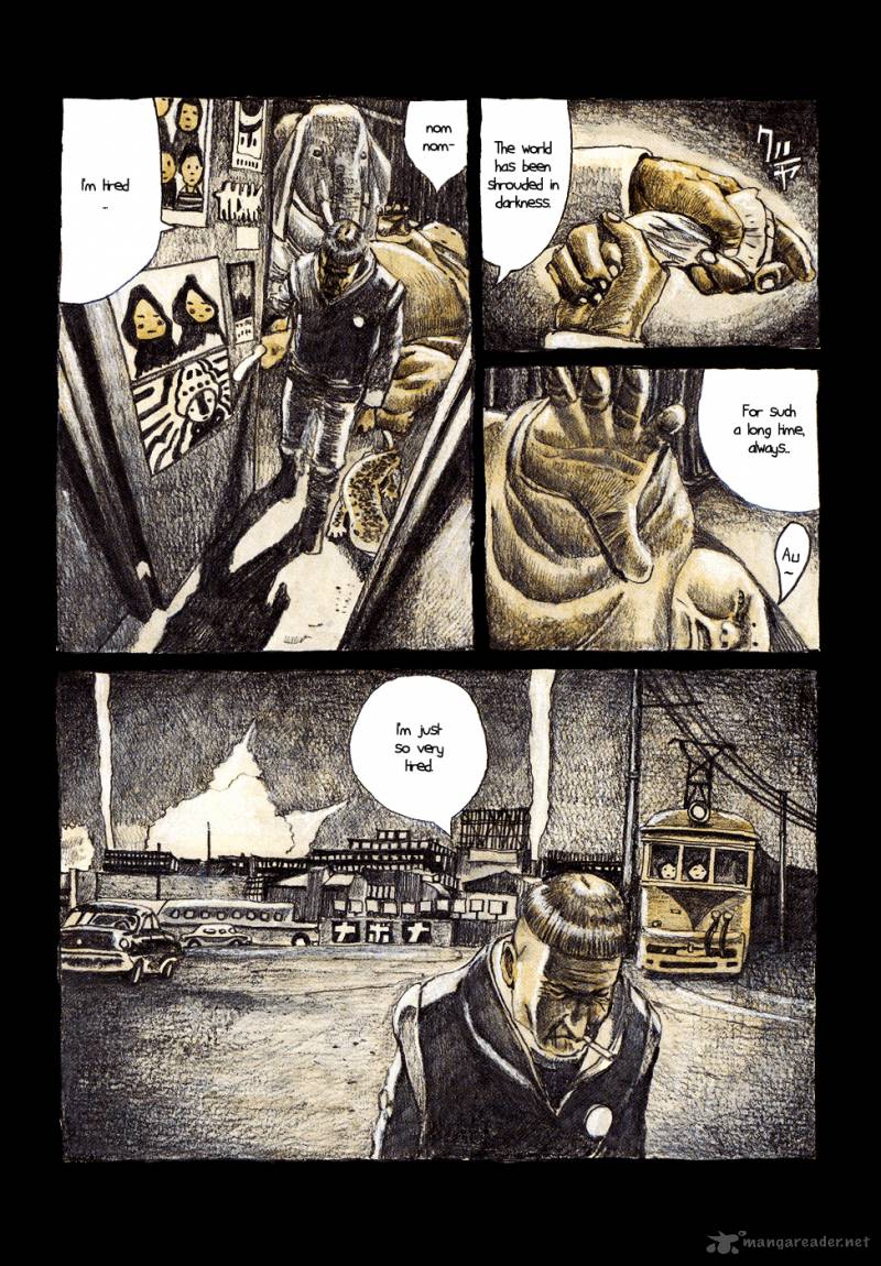 No 5 Chapter 9 Page 8