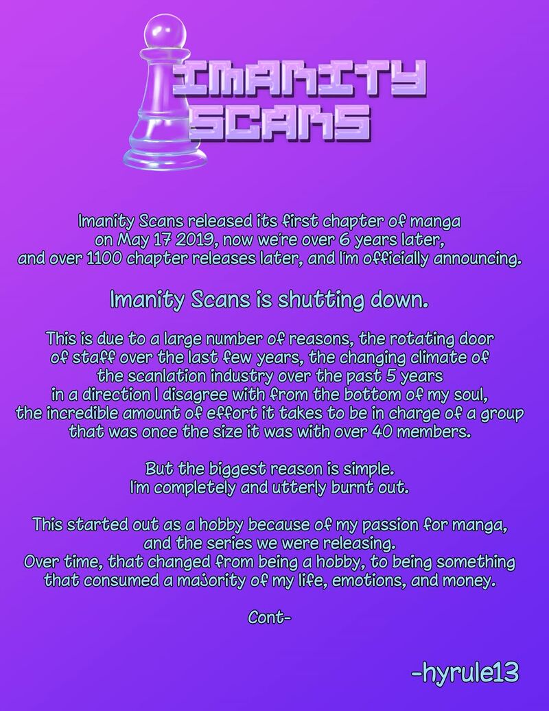 No Game No Life Chapter 21 Page 27