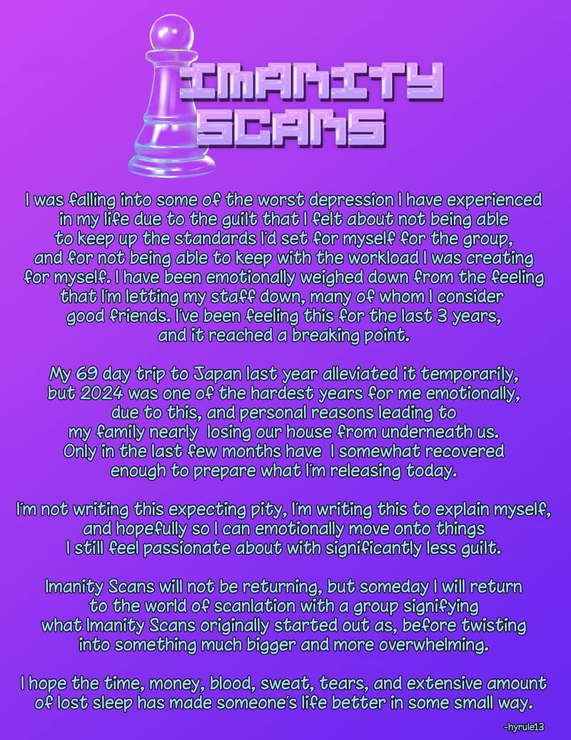 No Game No Life Chapter 21 Page 28
