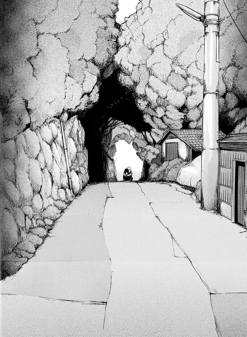 No Lily No Life Chapter 15 Page 2