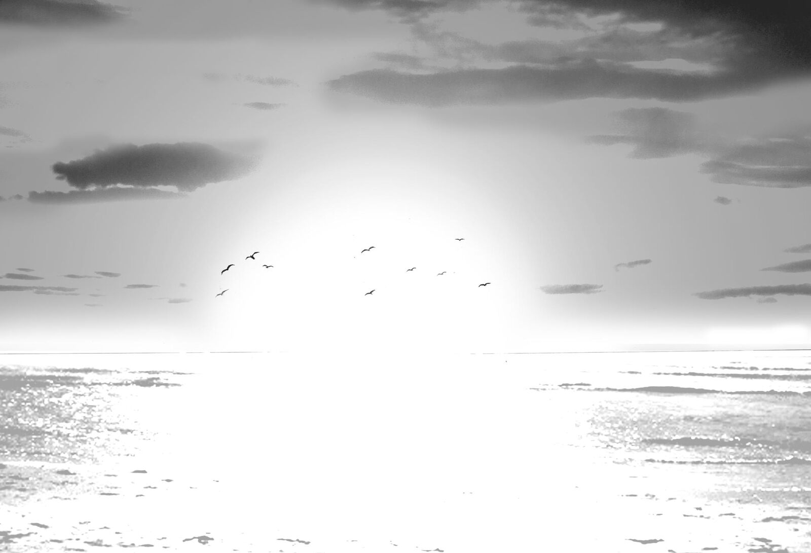 No Lily No Life Chapter 15 Page 25