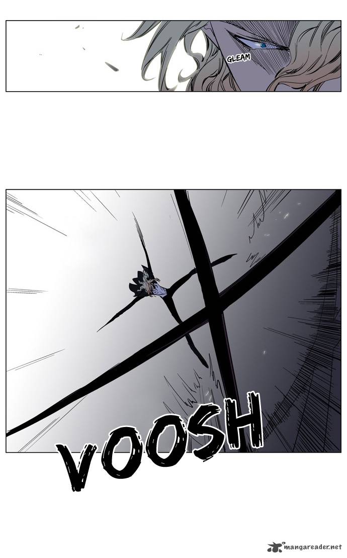 Noblesse Chapter 131 Page 6