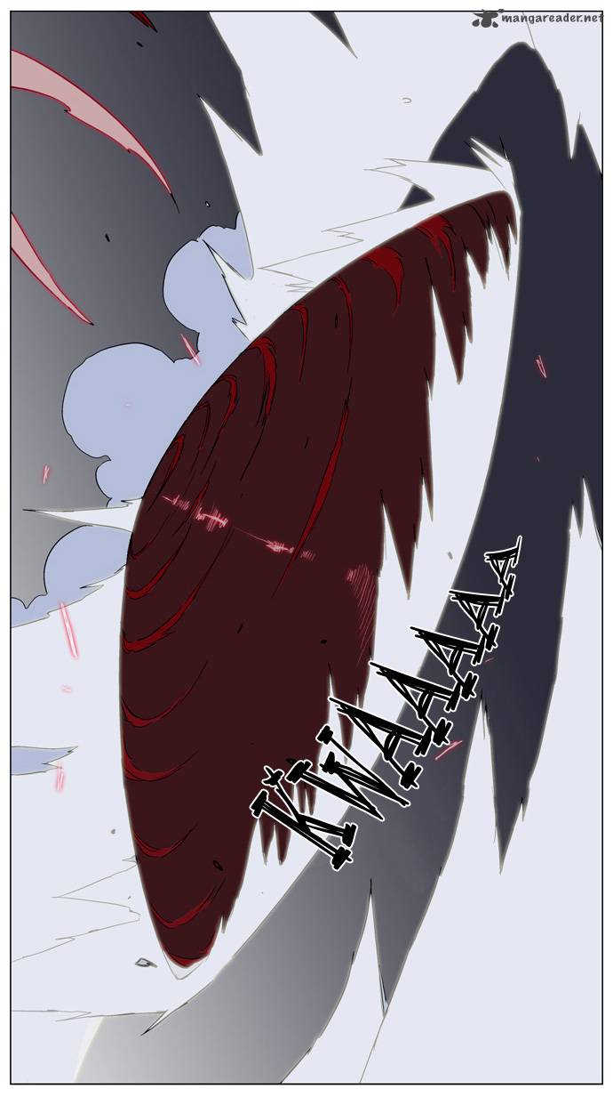 Noblesse Chapter 136 Page 29