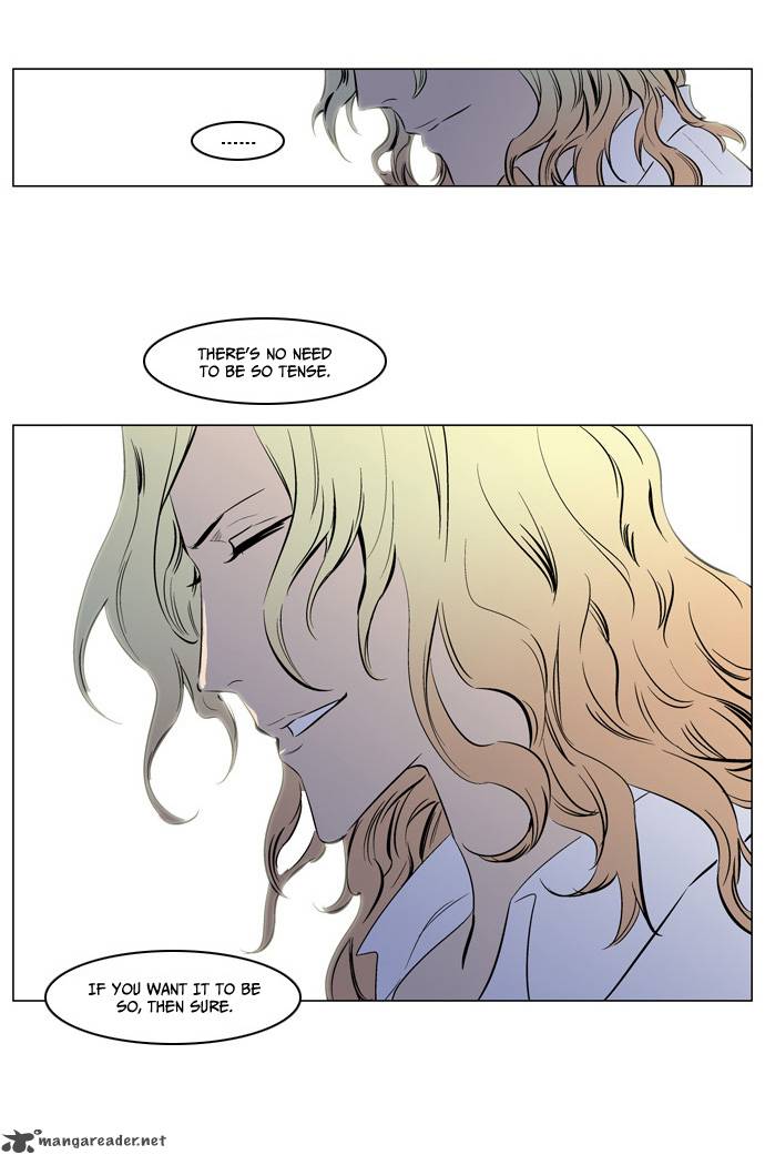 Noblesse Chapter 139 Page 29