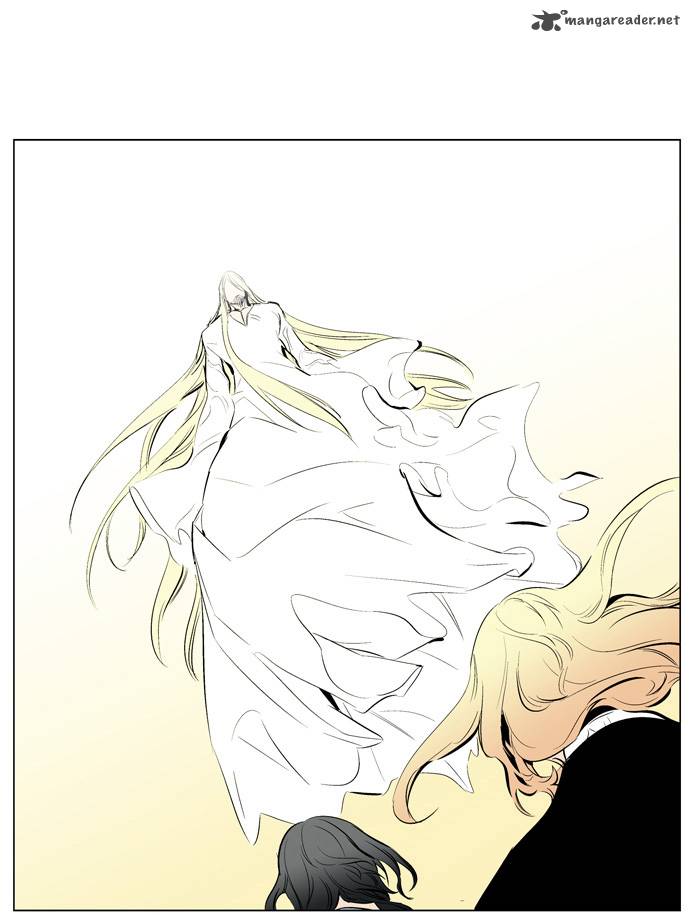 Noblesse Chapter 180 Page 9