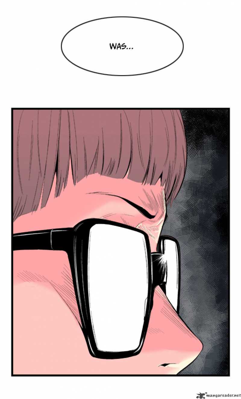 Noblesse Chapter 19 Page 26