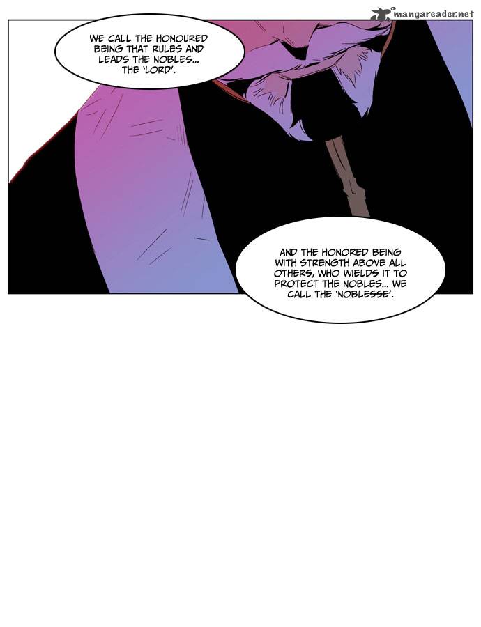 Noblesse Chapter 192 Page 33