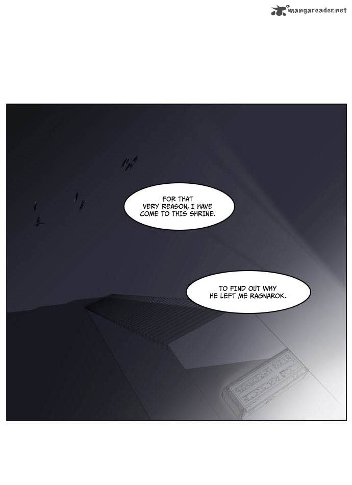 Noblesse Chapter 195 Page 32