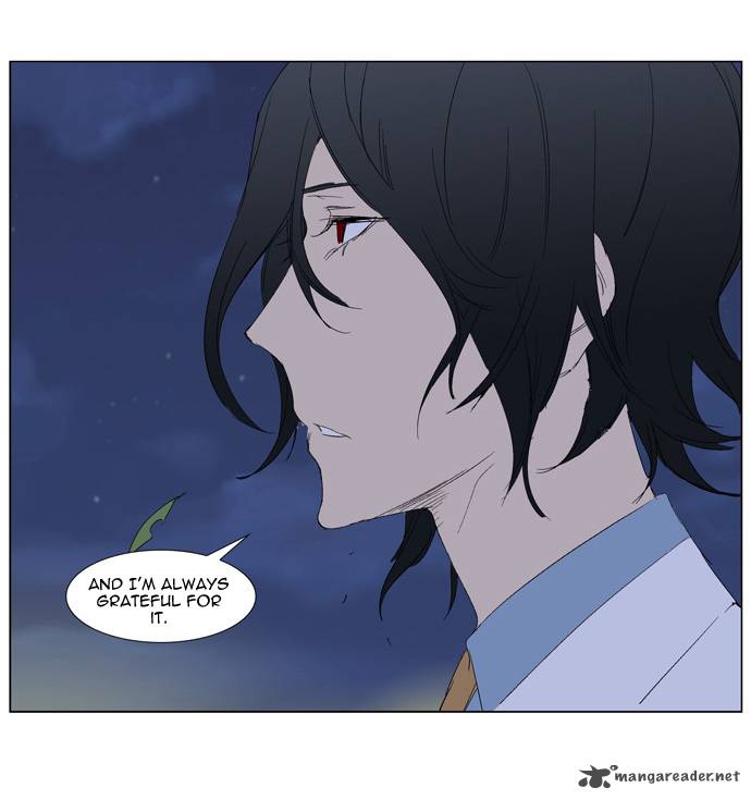 Noblesse Chapter 281 Page 19