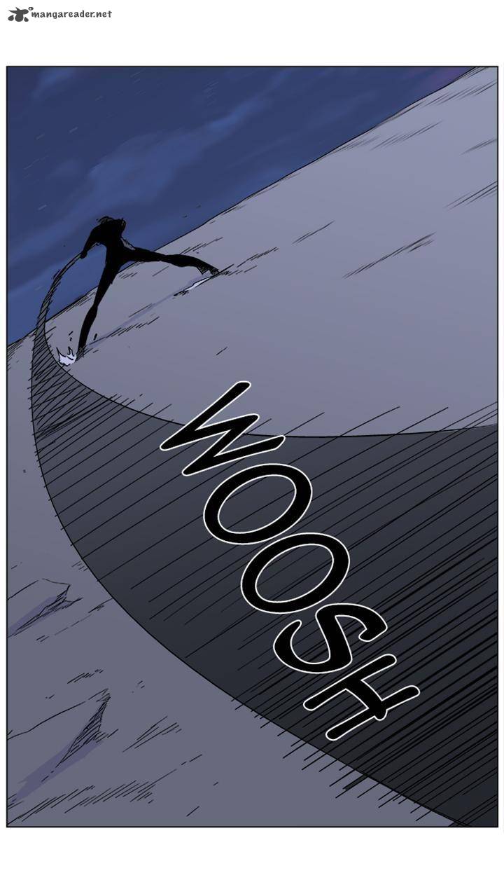 Noblesse Chapter 352 Page 15