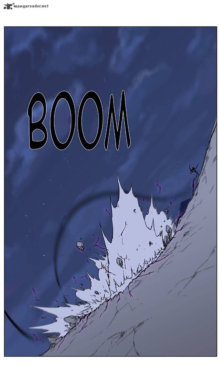 Noblesse Chapter 353 Page 7