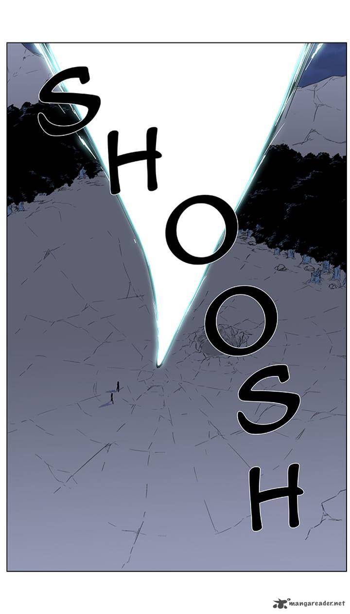 Noblesse Chapter 355 Page 28