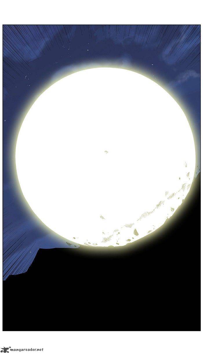 Noblesse Chapter 368 Page 15