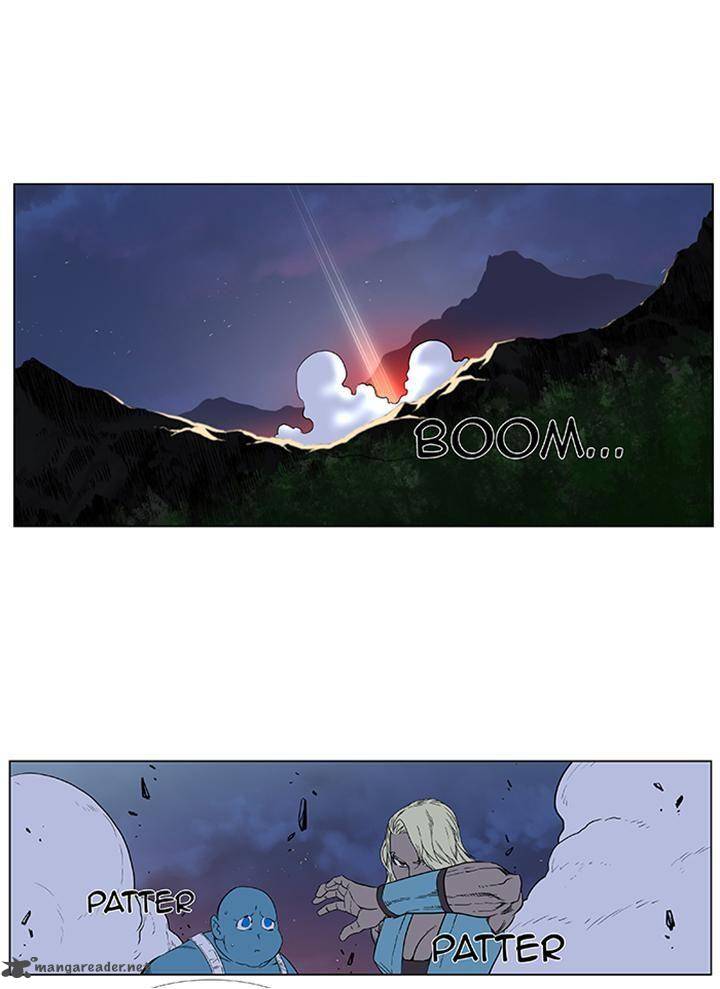 Noblesse Chapter 379 Page 30