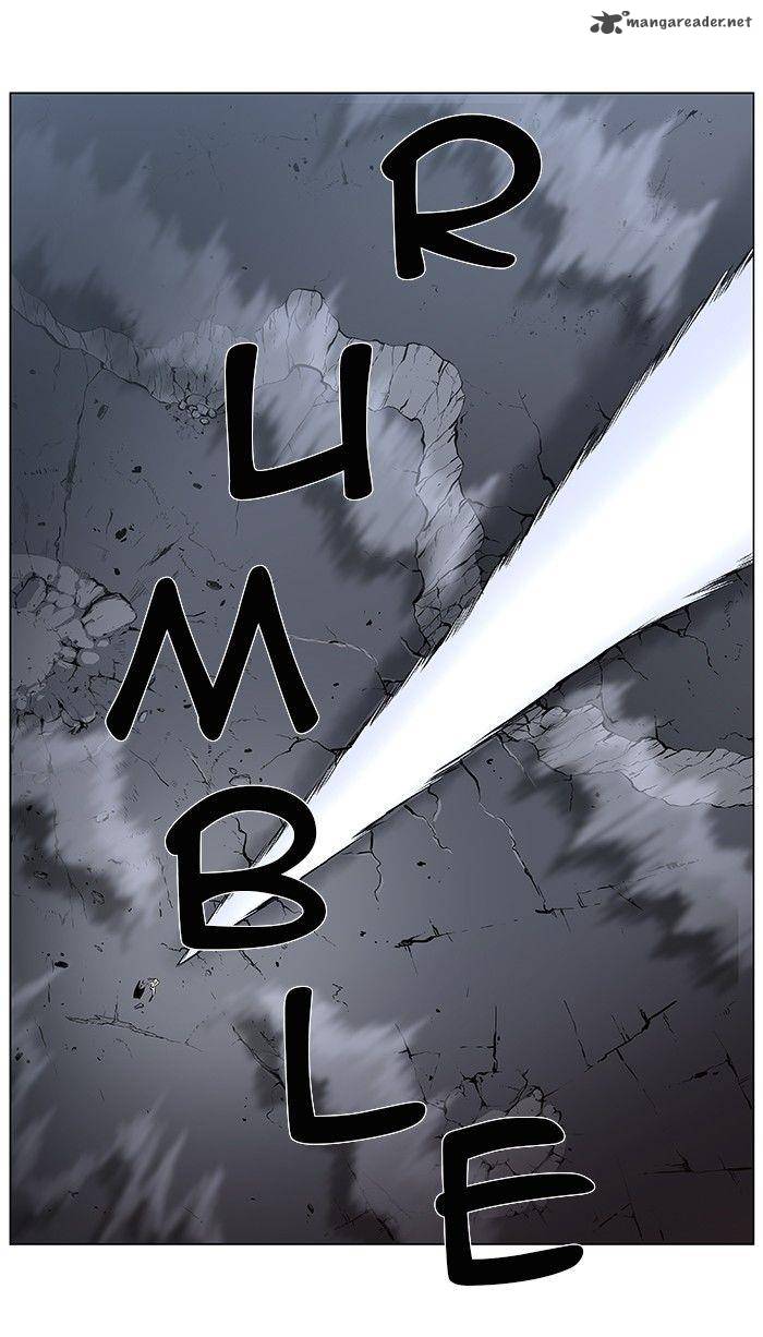 Noblesse Chapter 384 Page 23