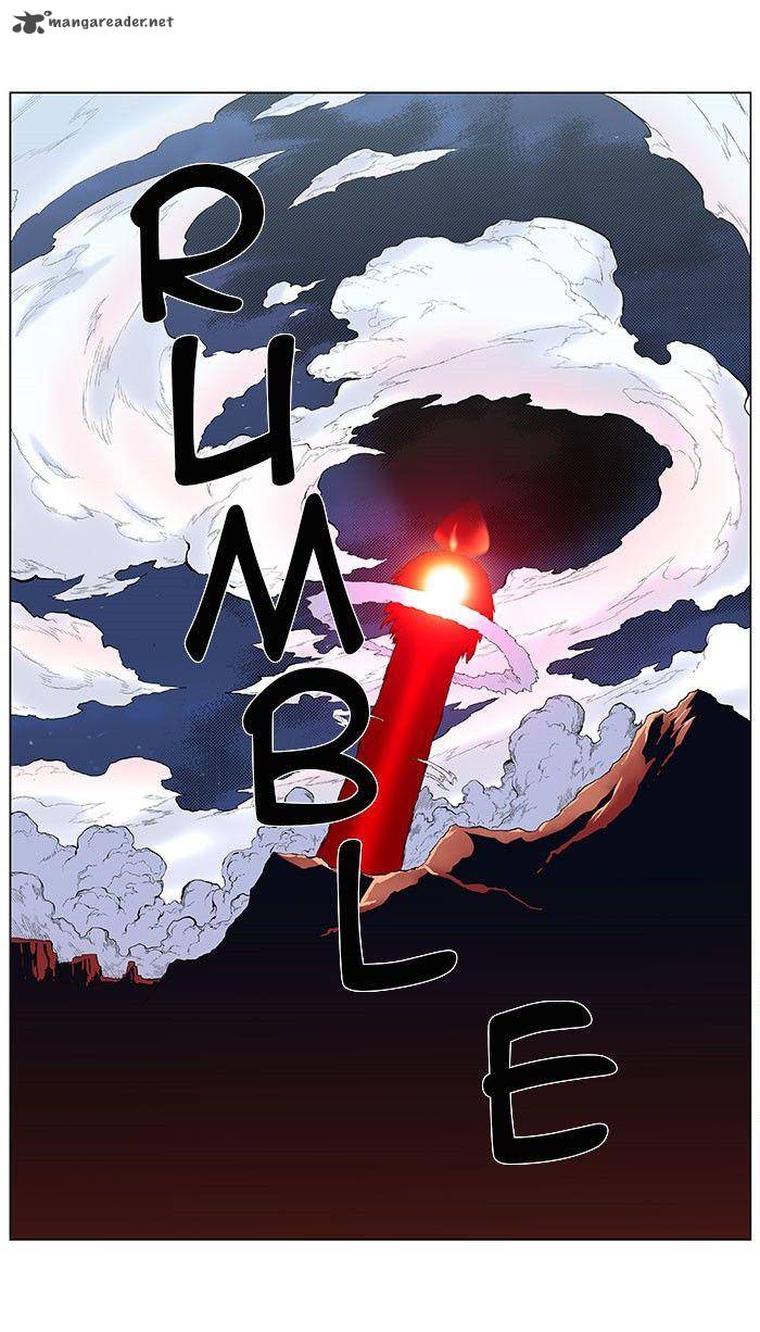 Noblesse Chapter 386 Page 17