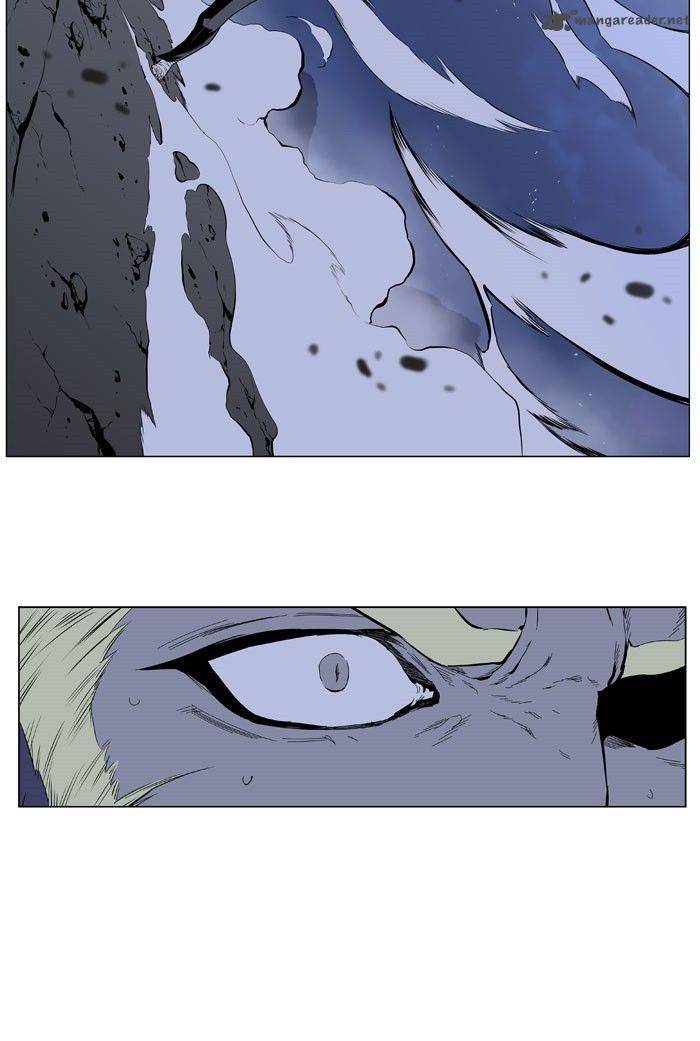 Noblesse Chapter 386 Page 29