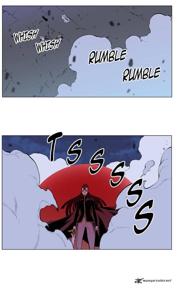 Noblesse Chapter 388 Page 24