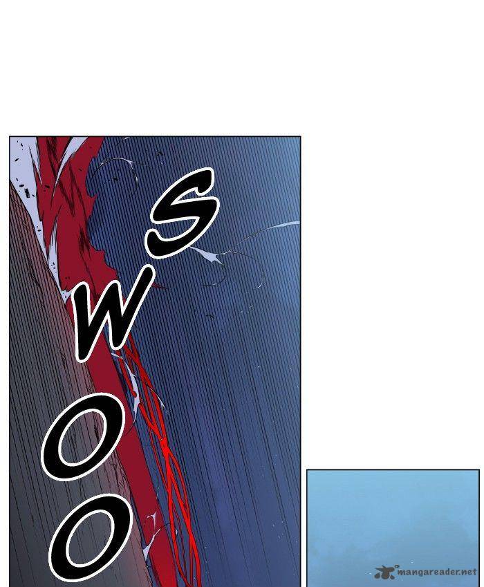 Noblesse Chapter 390 Page 31