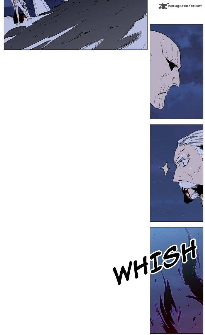 Noblesse Chapter 390 Page 41